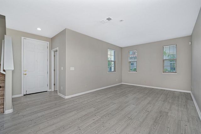 17345 S Green Summers Ln, Lathrop, CA 95330