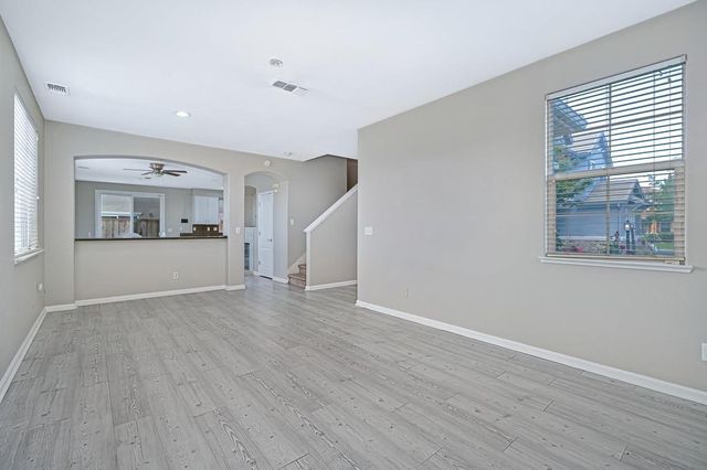 17345 S Green Summers Ln, Lathrop, CA 95330