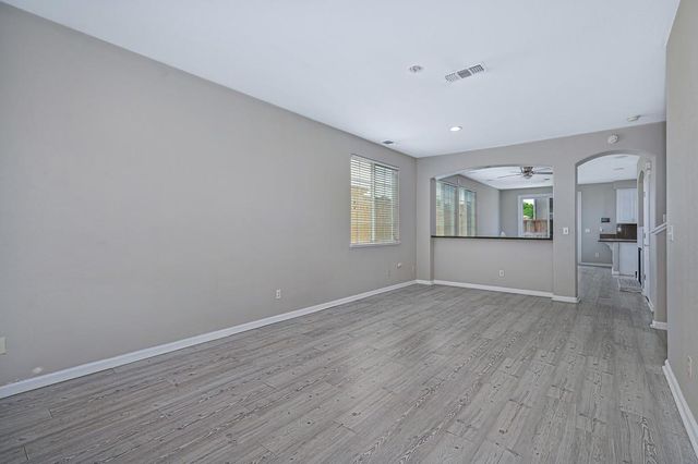 17345 S Green Summers Ln, Lathrop, CA 95330