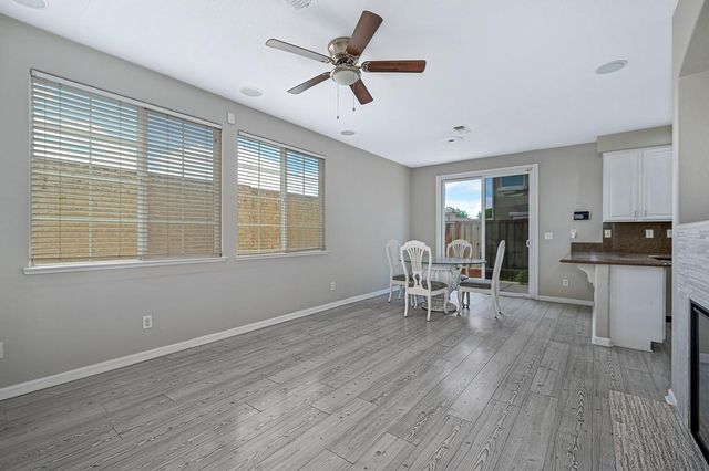 17345 S Green Summers Ln, Lathrop, CA 95330
