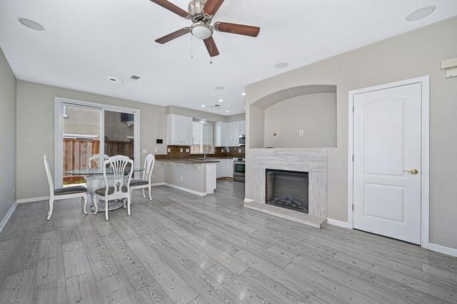 17345 S Green Summers Ln, Lathrop, CA 95330