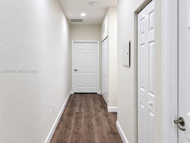 3737 SE 2nd Drive 3737, Homestead, FL 33033