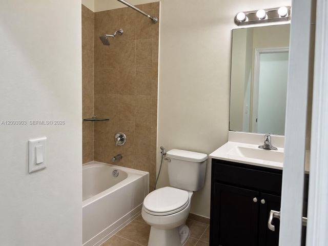 3737 SE 2nd Drive 3737, Homestead, FL 33033