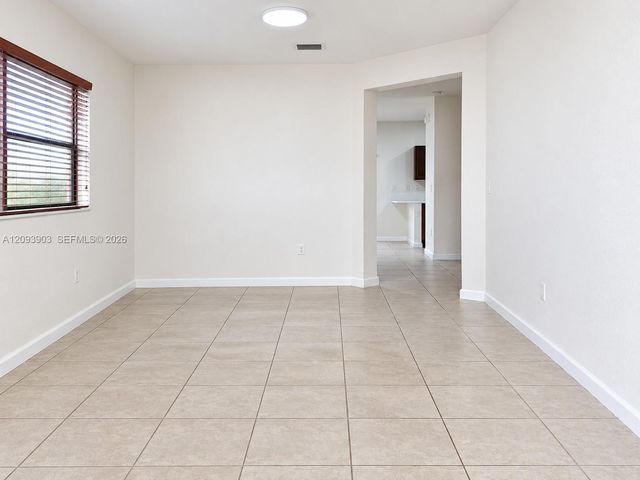 3737 SE 2nd Drive 3737, Homestead, FL 33033