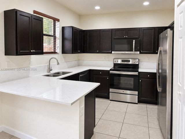 3737 SE 2nd Drive 3737, Homestead, FL 33033