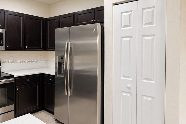 3737 SE 2nd Drive 3737, Homestead, FL 33033