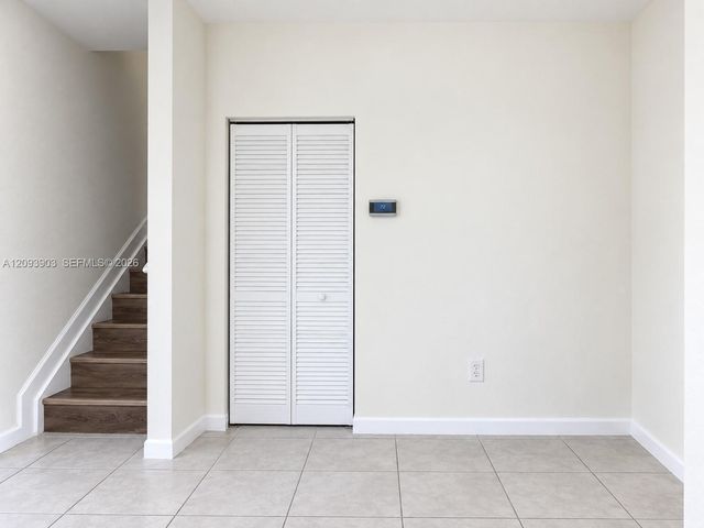3737 SE 2nd Drive 3737, Homestead, FL 33033
