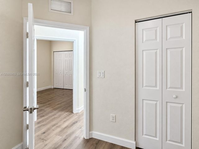 3737 SE 2nd Drive 3737, Homestead, FL 33033