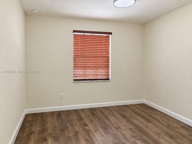 3737 SE 2nd Drive 3737, Homestead, FL 33033