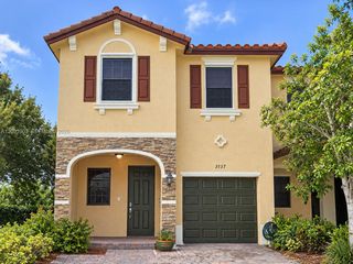 3737 SE 2nd Drive 3737, Homestead, FL 33033