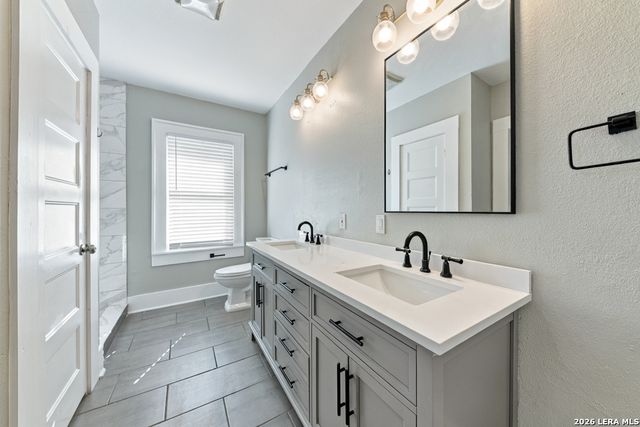 121 Buford, San Antonio, TX 78202