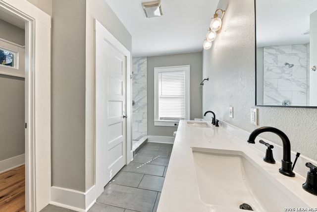 121 Buford, San Antonio, TX 78202