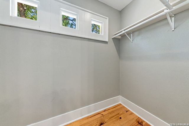 121 Buford, San Antonio, TX 78202