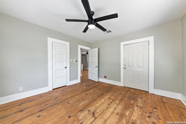 121 Buford, San Antonio, TX 78202