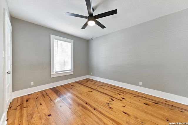 121 Buford, San Antonio, TX 78202