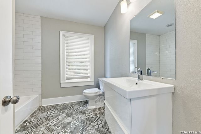 121 Buford, San Antonio, TX 78202