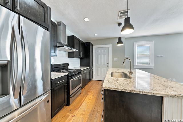 121 Buford, San Antonio, TX 78202