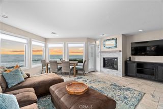 9229 Balboa Avenue 4, San Simeon, CA 93542