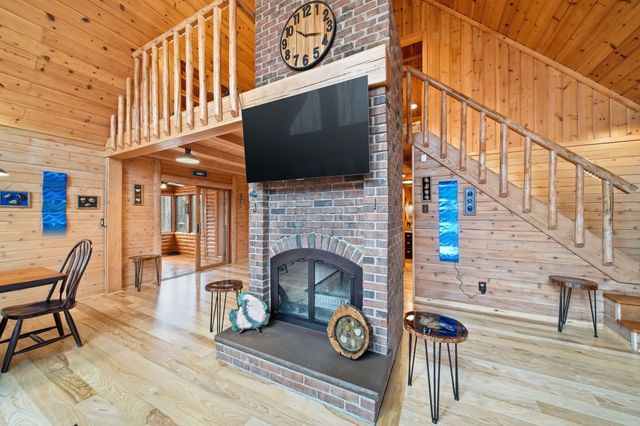 4705 Whig Highway, Madison Twp, MI 49235