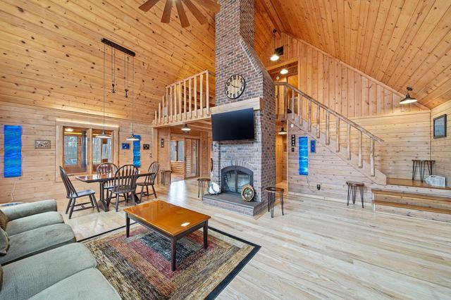 4705 Whig Highway, Madison Twp, MI 49235