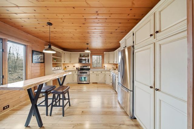 4705 Whig Highway, Madison Twp, MI 49235