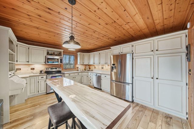 4705 Whig Highway, Madison Twp, MI 49235