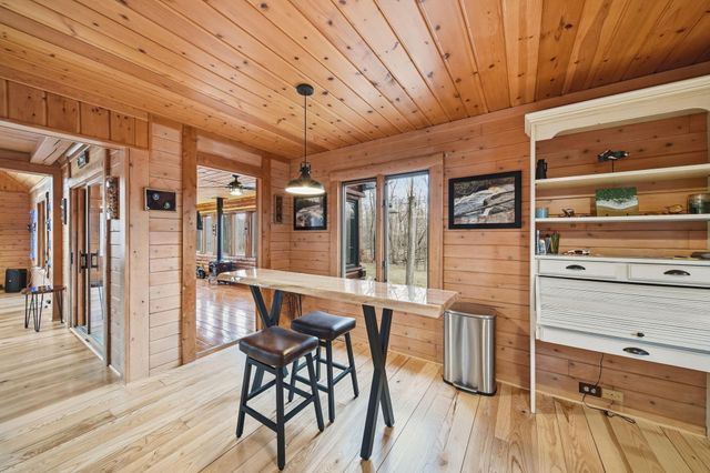 4705 Whig Highway, Madison Twp, MI 49235