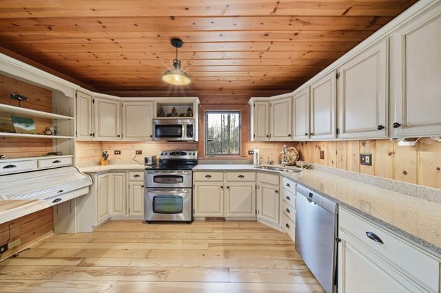4705 Whig Highway, Madison Twp, MI 49235