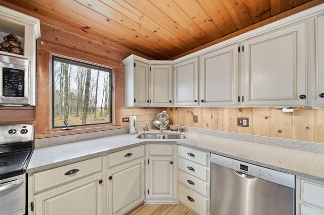 4705 Whig Highway, Madison Twp, MI 49235