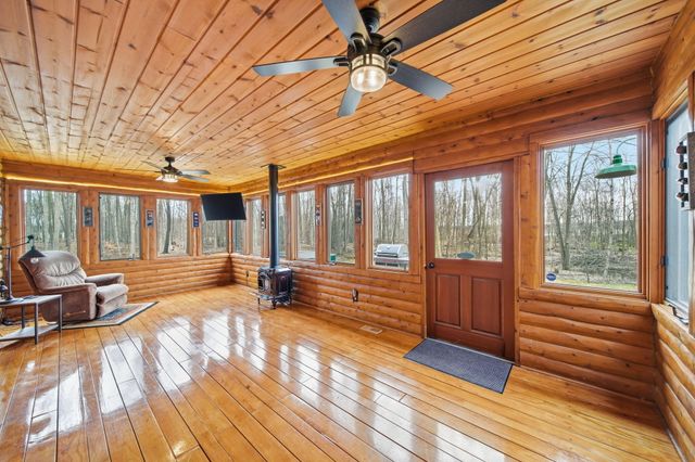 4705 Whig Highway, Madison Twp, MI 49235