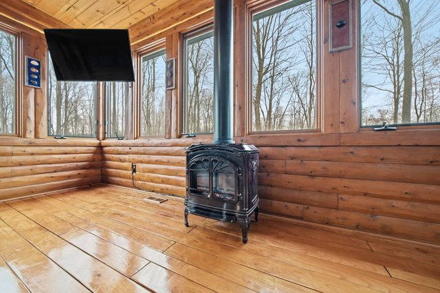 4705 Whig Highway, Madison Twp, MI 49235
