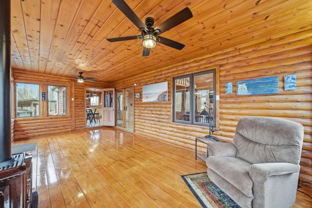 4705 Whig Highway, Madison Twp, MI 49235