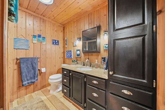 4705 Whig Highway, Madison Twp, MI 49235