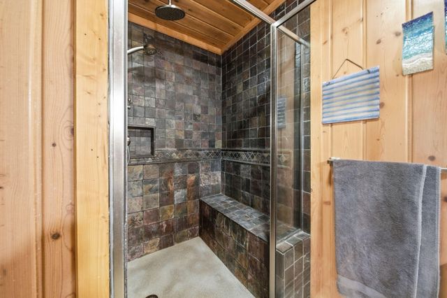 4705 Whig Highway, Madison Twp, MI 49235