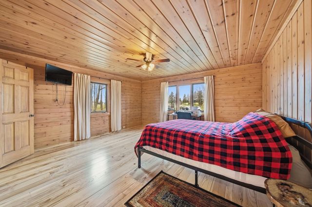 4705 Whig Highway, Madison Twp, MI 49235
