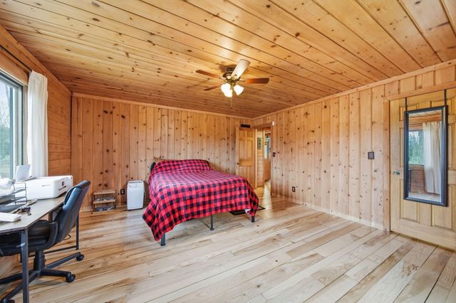 4705 Whig Highway, Madison Twp, MI 49235