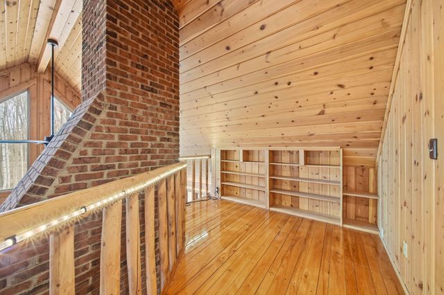 4705 Whig Highway, Madison Twp, MI 49235
