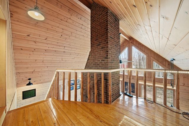4705 Whig Highway, Madison Twp, MI 49235