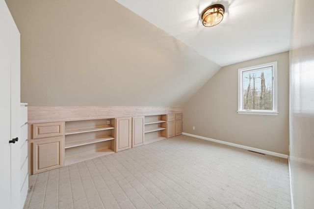 4705 Whig Highway, Madison Twp, MI 49235