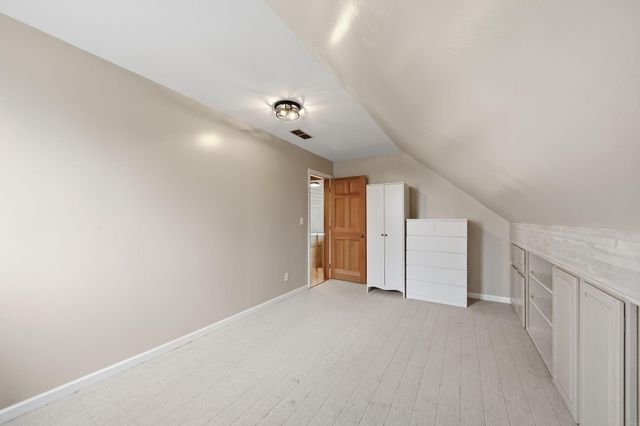 4705 Whig Highway, Madison Twp, MI 49235