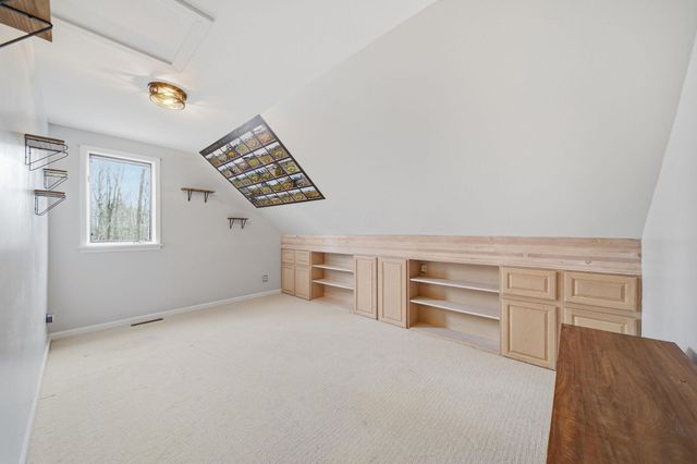 4705 Whig Highway, Madison Twp, MI 49235