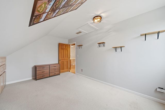 4705 Whig Highway, Madison Twp, MI 49235