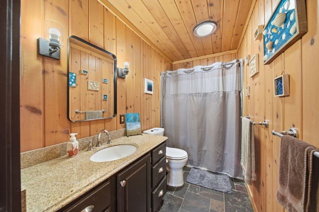 4705 Whig Highway, Madison Twp, MI 49235