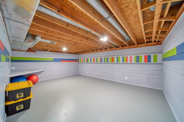 4705 Whig Highway, Madison Twp, MI 49235