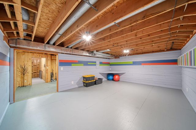 4705 Whig Highway, Madison Twp, MI 49235