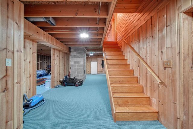 4705 Whig Highway, Madison Twp, MI 49235