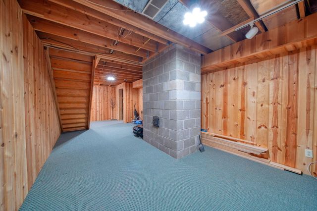 4705 Whig Highway, Madison Twp, MI 49235