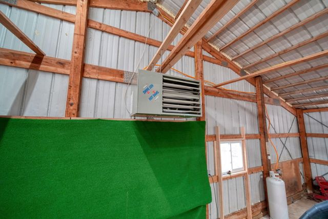 4705 Whig Highway, Madison Twp, MI 49235