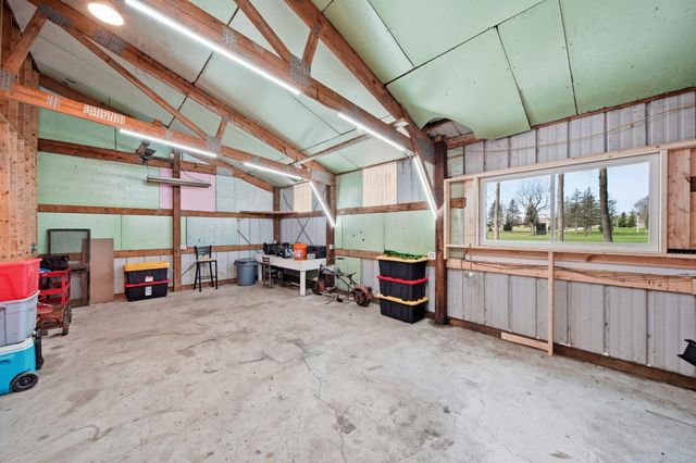 4705 Whig Highway, Madison Twp, MI 49235