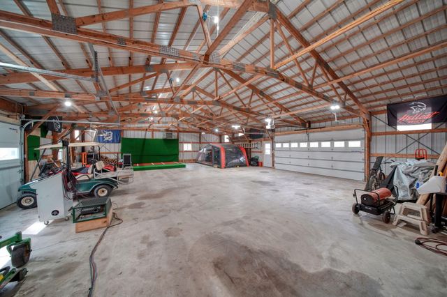 4705 Whig Highway, Madison Twp, MI 49235